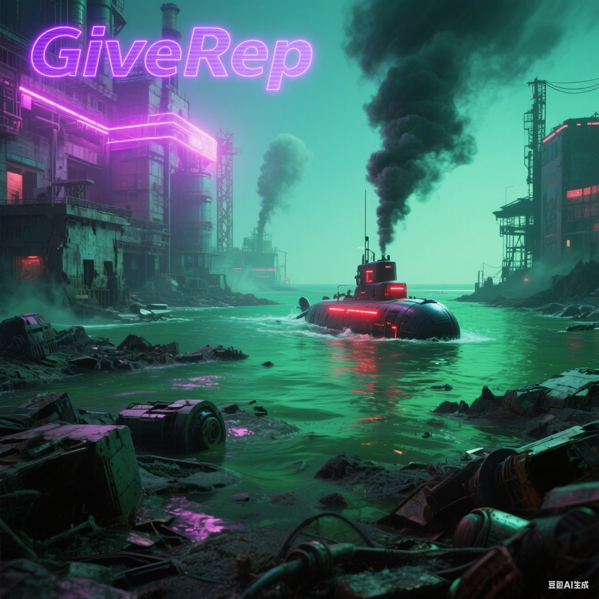 şentürk t murat tweet media