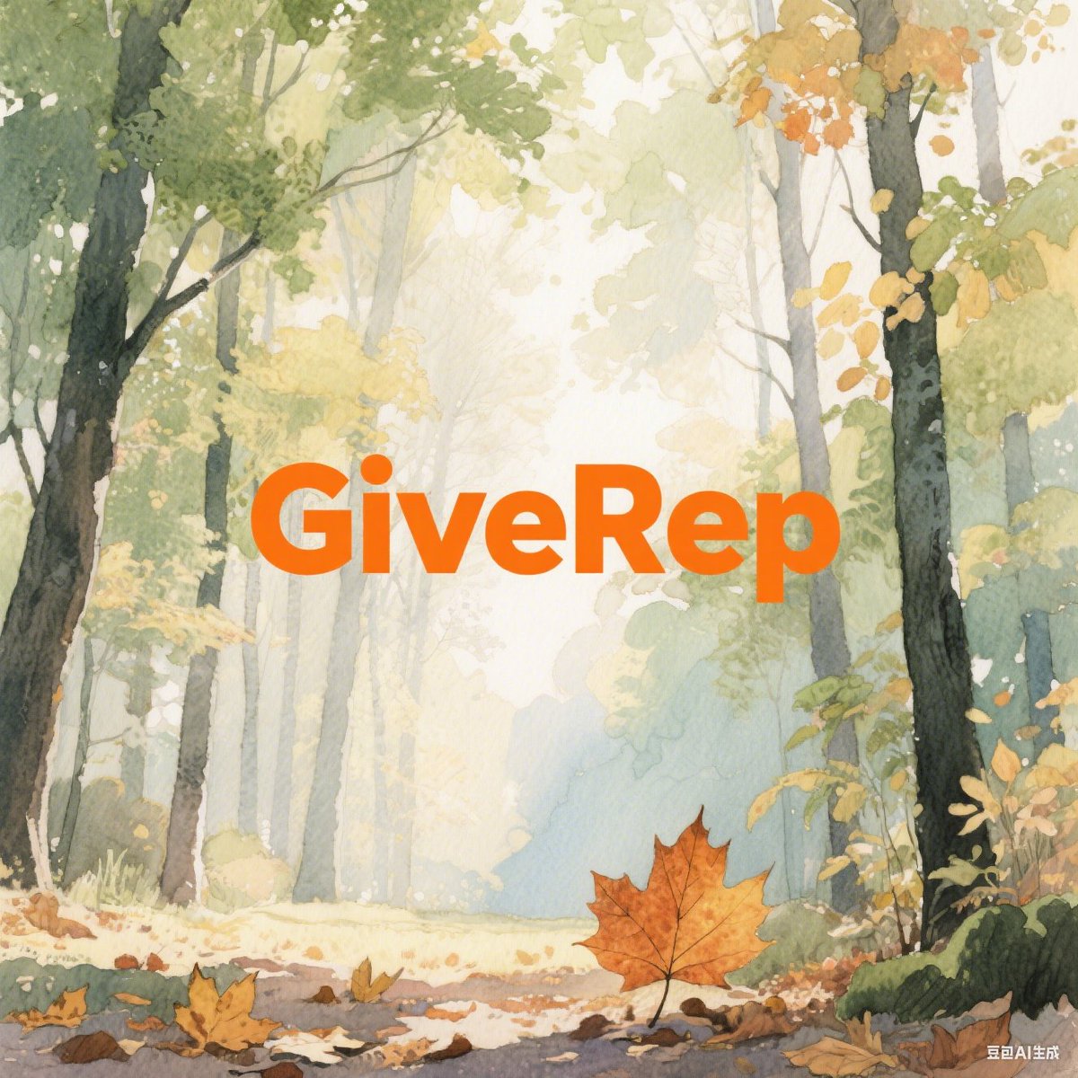 Eustachia Eno tweet media