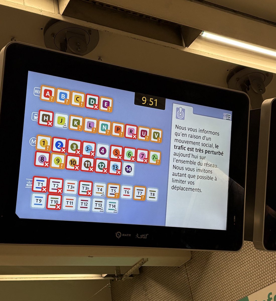 yamato %ᵕ‿‿ᵕ% tweet media