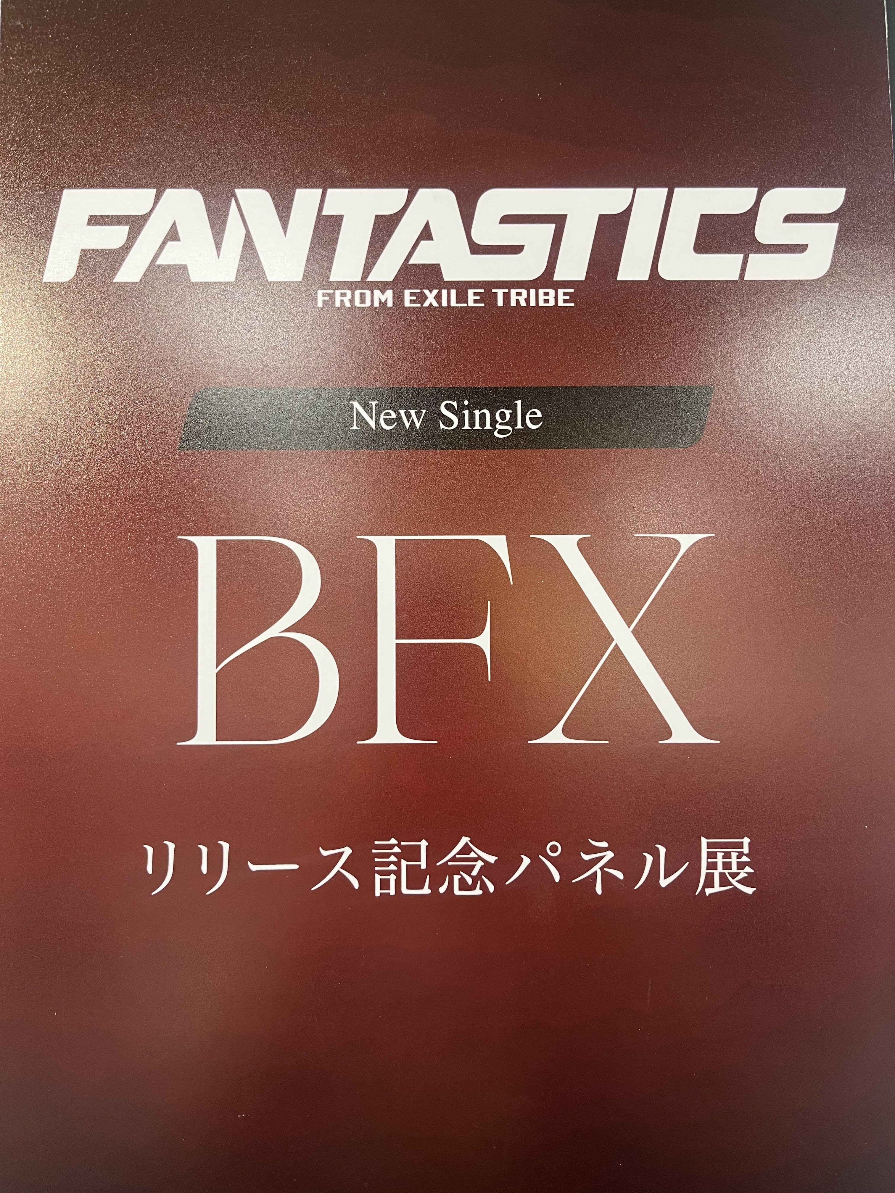 タワーレコード水戸オーパ店 on X: 