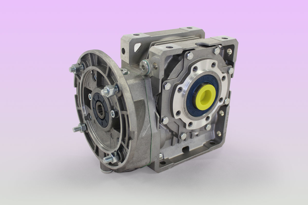 GibbonsGroup's tweet image. Durable, efficient, and built for industry.

Find out why Bonfiglioli gearboxes are trusted worldwide in our latest blog.

gibbonsgroup.co.uk/media/blog/und…

#Gearboxes #IndustrialMachinery #Bonfiglioli #engineering #engineers #gears