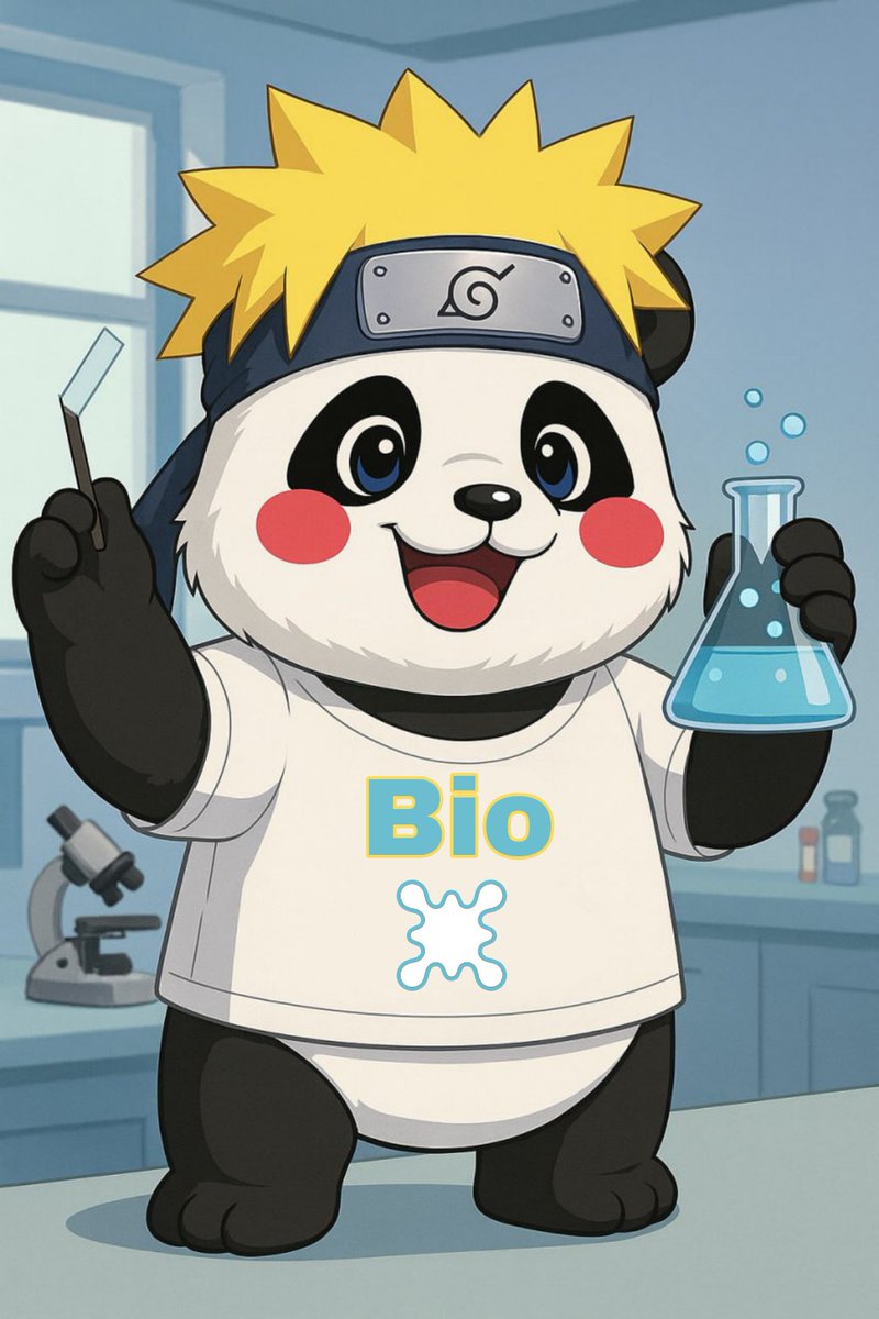 Palmer.eth tweet media