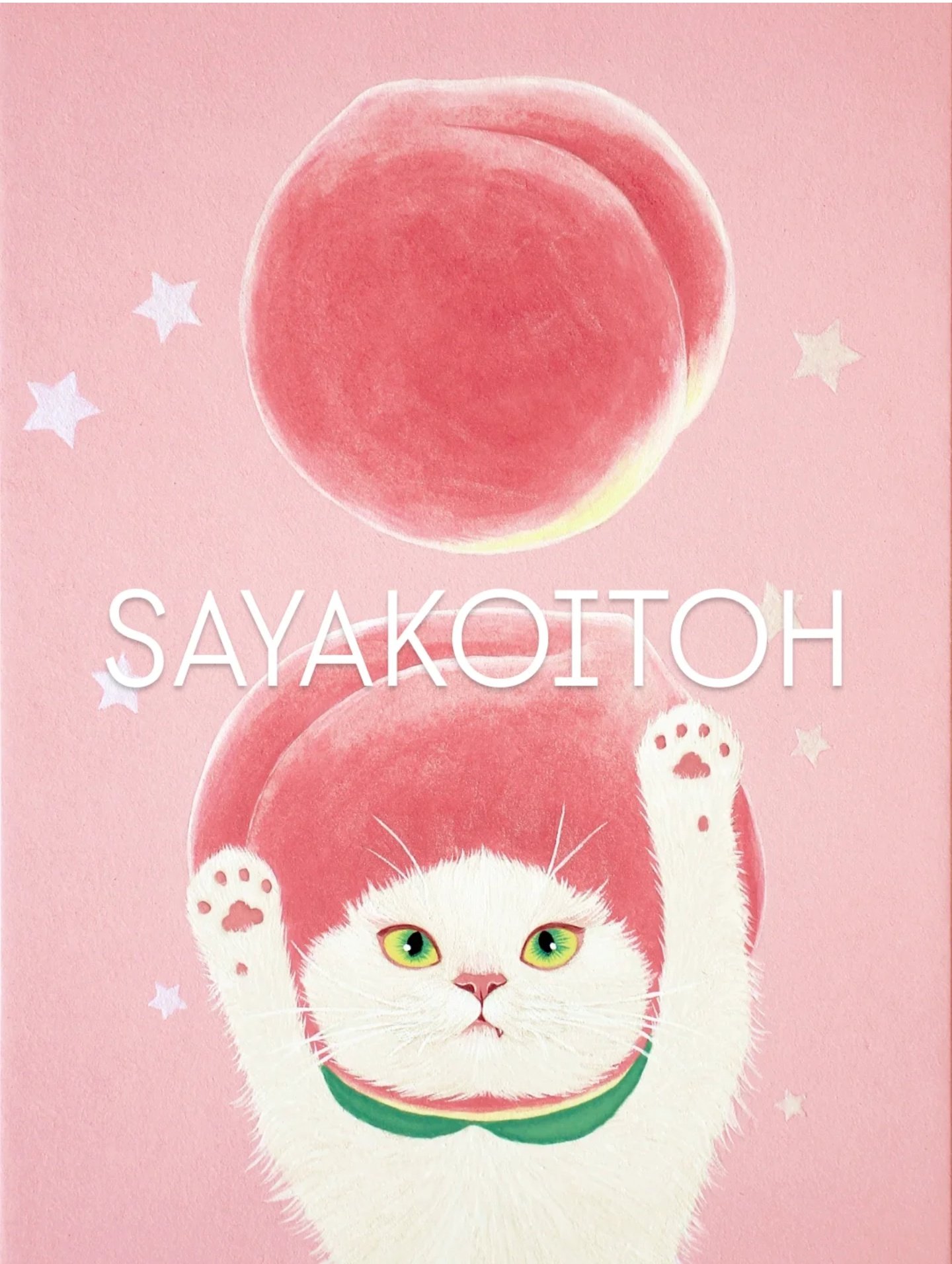 伊藤清子🌟 Sayako Itoh on X: 