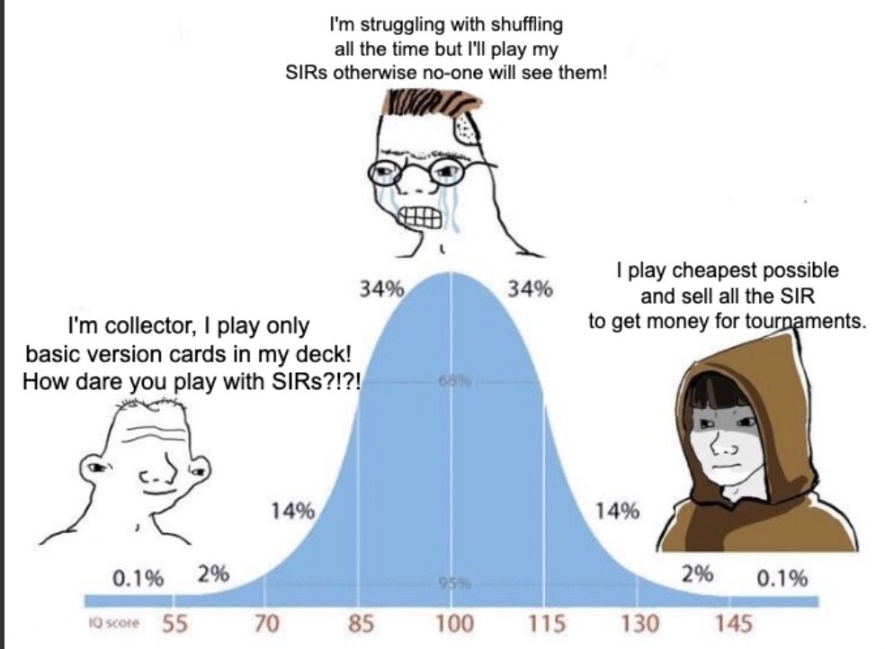 Stwippie (Top ∞ →) tweet media