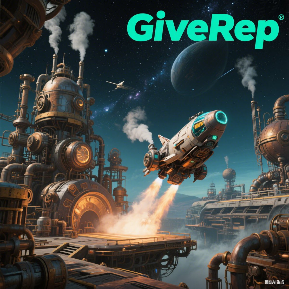 Royan Bagus Prasetyo tweet media