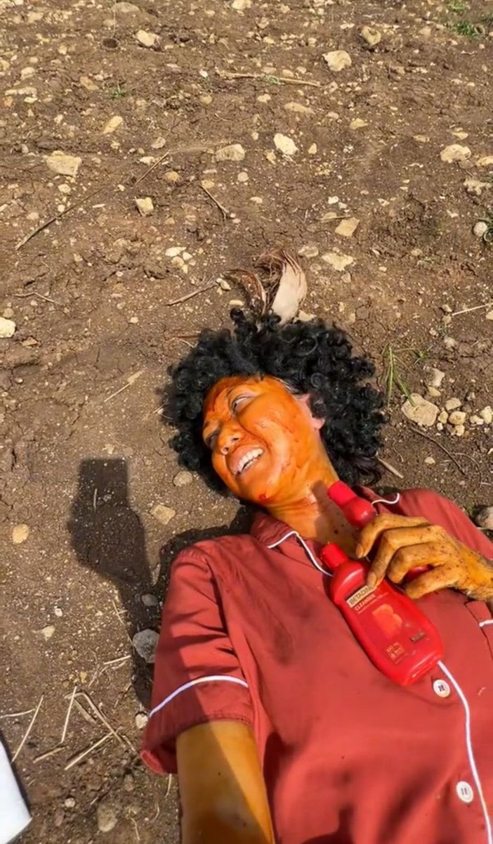 txtdrimedia tweet media