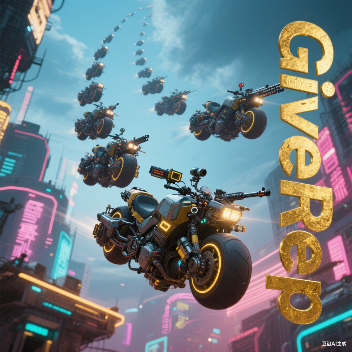 Ayu Ghanie Fratiwi tweet media