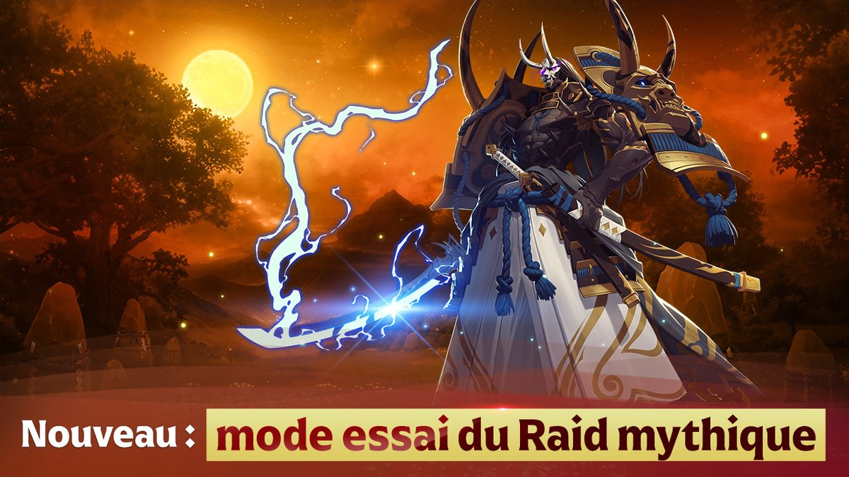 Chronicles_FR tweet media