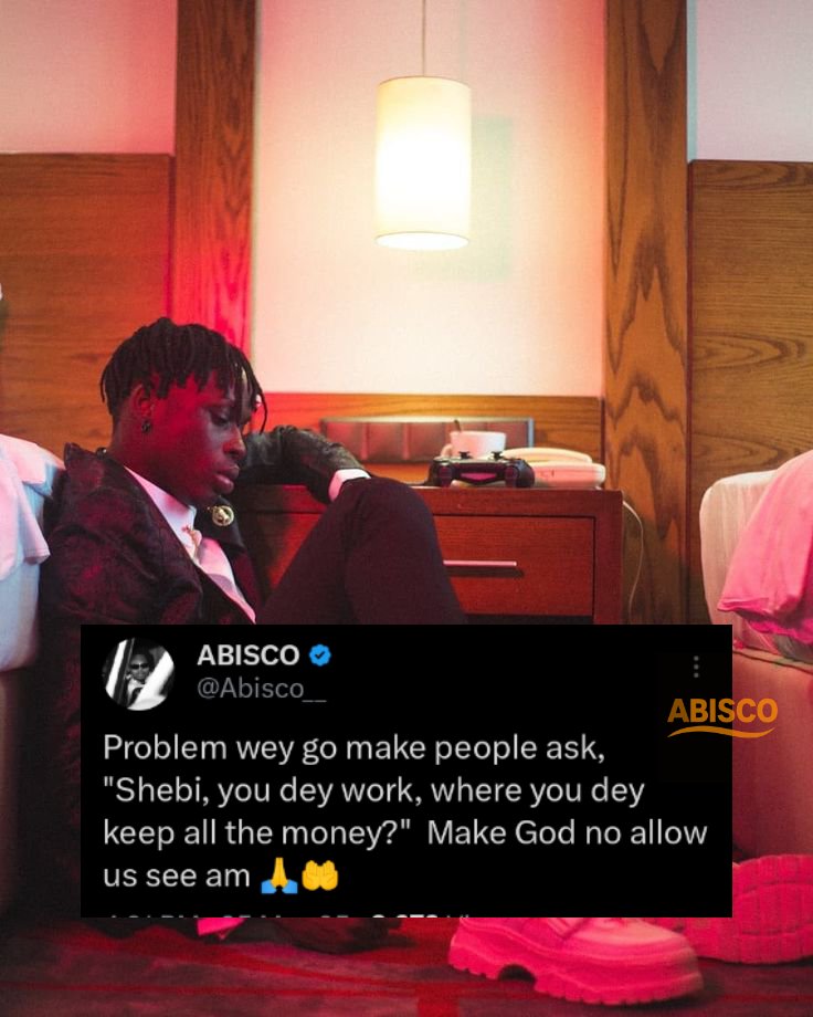 ABISCO (@abisco__) on Twitter photo 