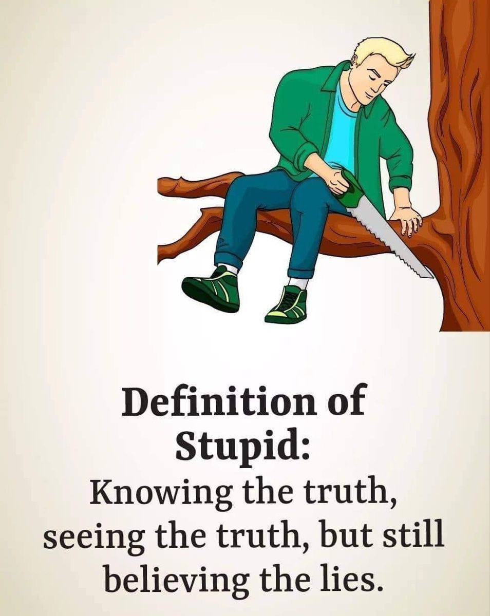 mindfulmaven_'s tweet image. 