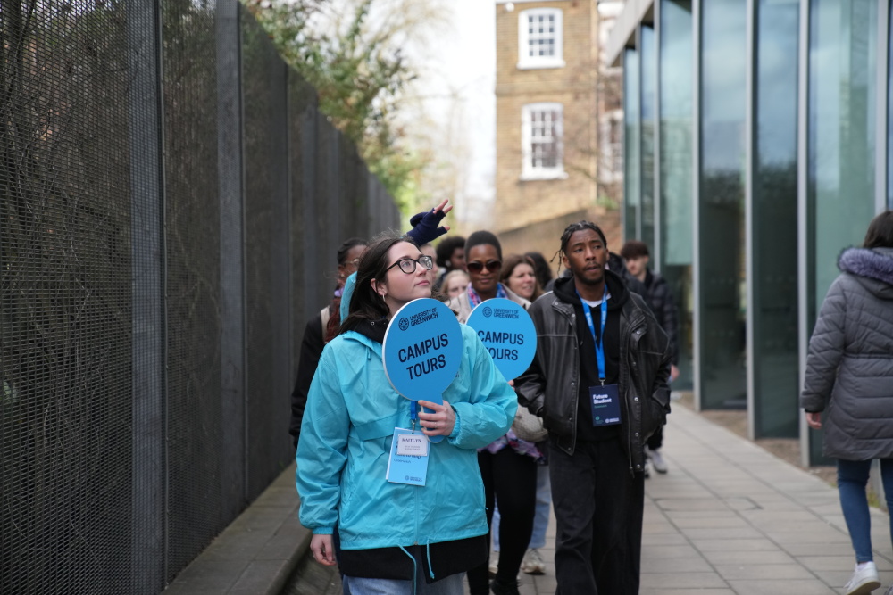 Education, Health & Human Sciences tweet media