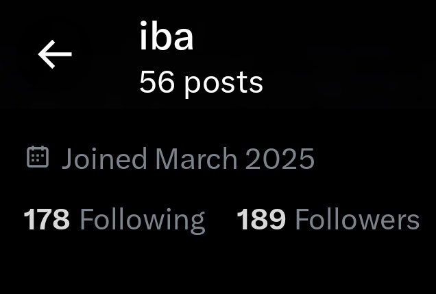 wts acc masuk ht 35k #zonauang #zonaba