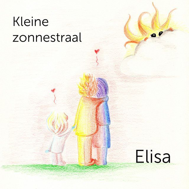 Vandaag, 16 september 2025, vanaf 23.00 uur in delateavond.nl de onderwerpen

> #ElisavanDolderen en het verhaal "kleine zonnestraal"
> Quinty van Koert  - studioblees.nl
> PvvD Schiedam &amp; Vlaardingen - Gemeenteraad 2026 

Presentatie: @bertdewolff