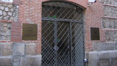 Hoy llevamos a la #femp propuestas de apoyo a las #familiasnumerosas en los municipios, donde tienen un gran valor no siempre reconocido 👉 Las familias con más hijos, muchas veces penalizadas, aportan población y son un motor de desarrollo económico y social que se debe cuidar.