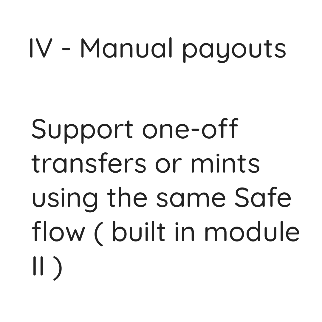 Contribo tweet media