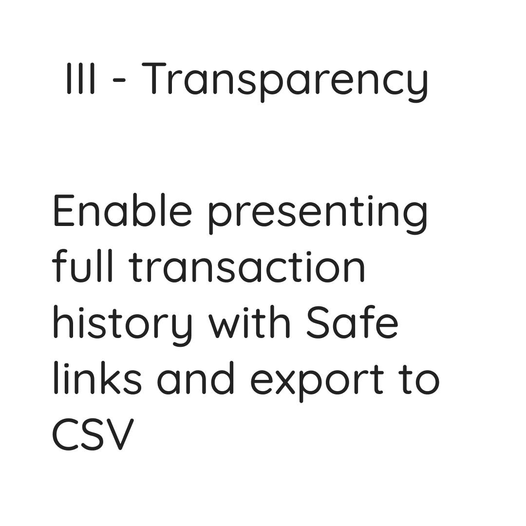 Contribo tweet media