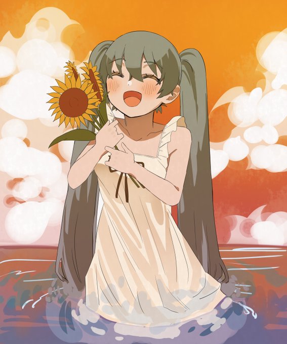 #独学でここまで成長したから一緒に頑張ろう 2023年から2025年 ⸒⸒