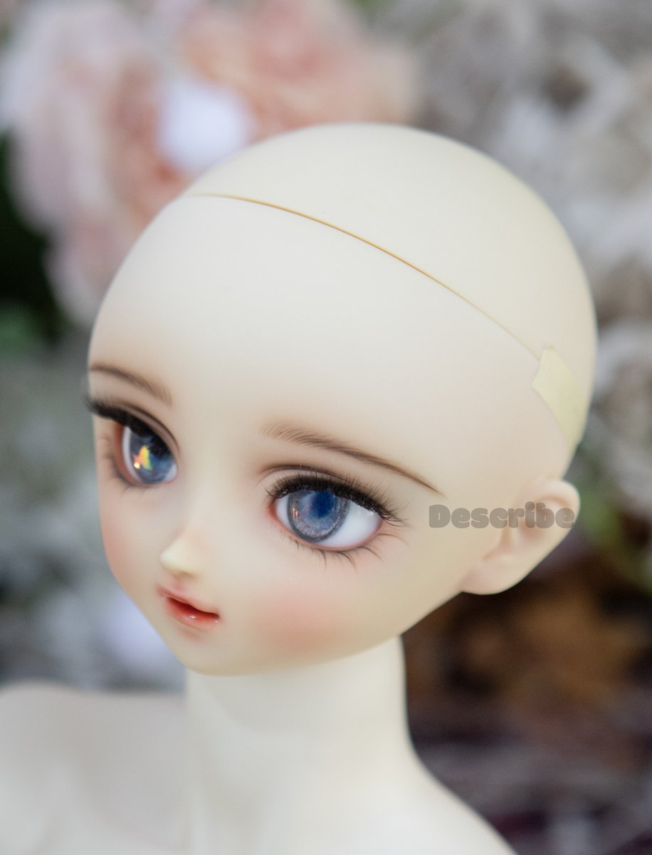 Volks NONO