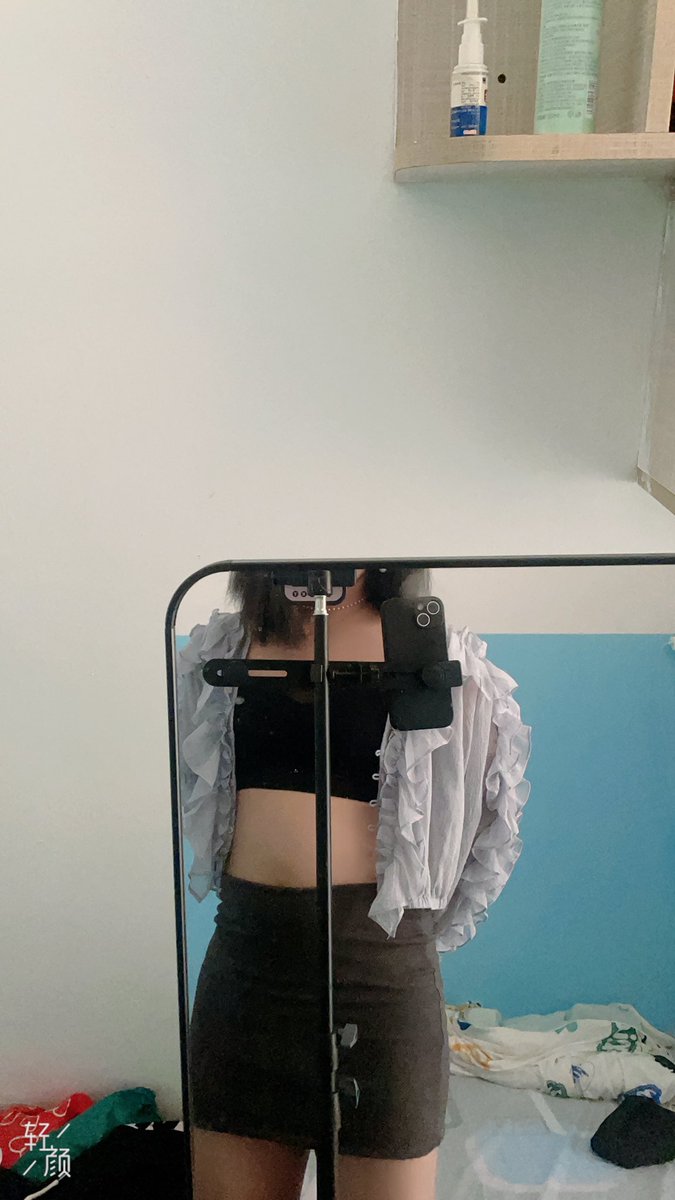 SSSanrui's tweet photo. 珠海附近的小哥哥呢 #女装穿搭 #CDS #Crossdesser #男妹妹 #女装CD #御姐婊 #骚货诱惑 #勾引直男 #女装调教 #女装勾引 #黑丝臭脚 #女装男性 #长发男生 #包臀裙 https://t.co/kDbPCHVLPB