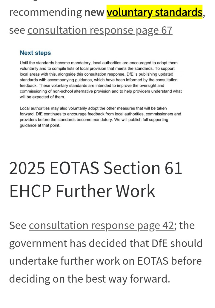 Fiona Nicholson tweet media