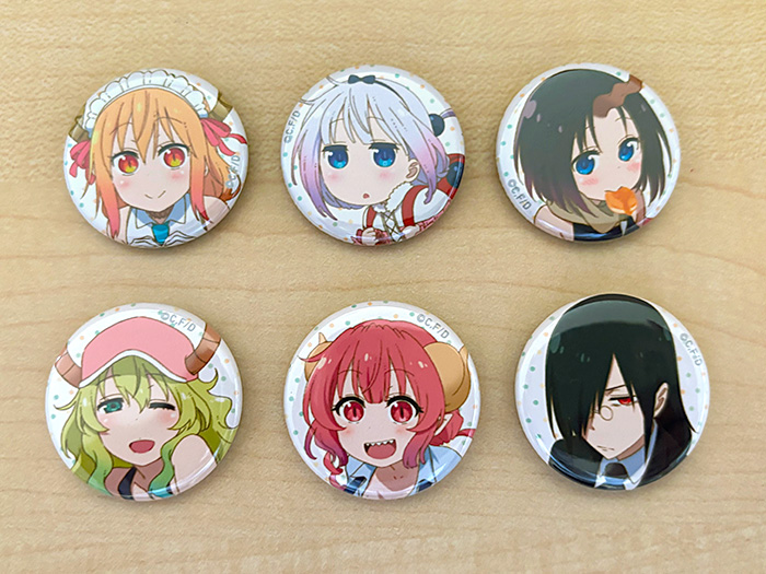 京アニショップ！ on X: 