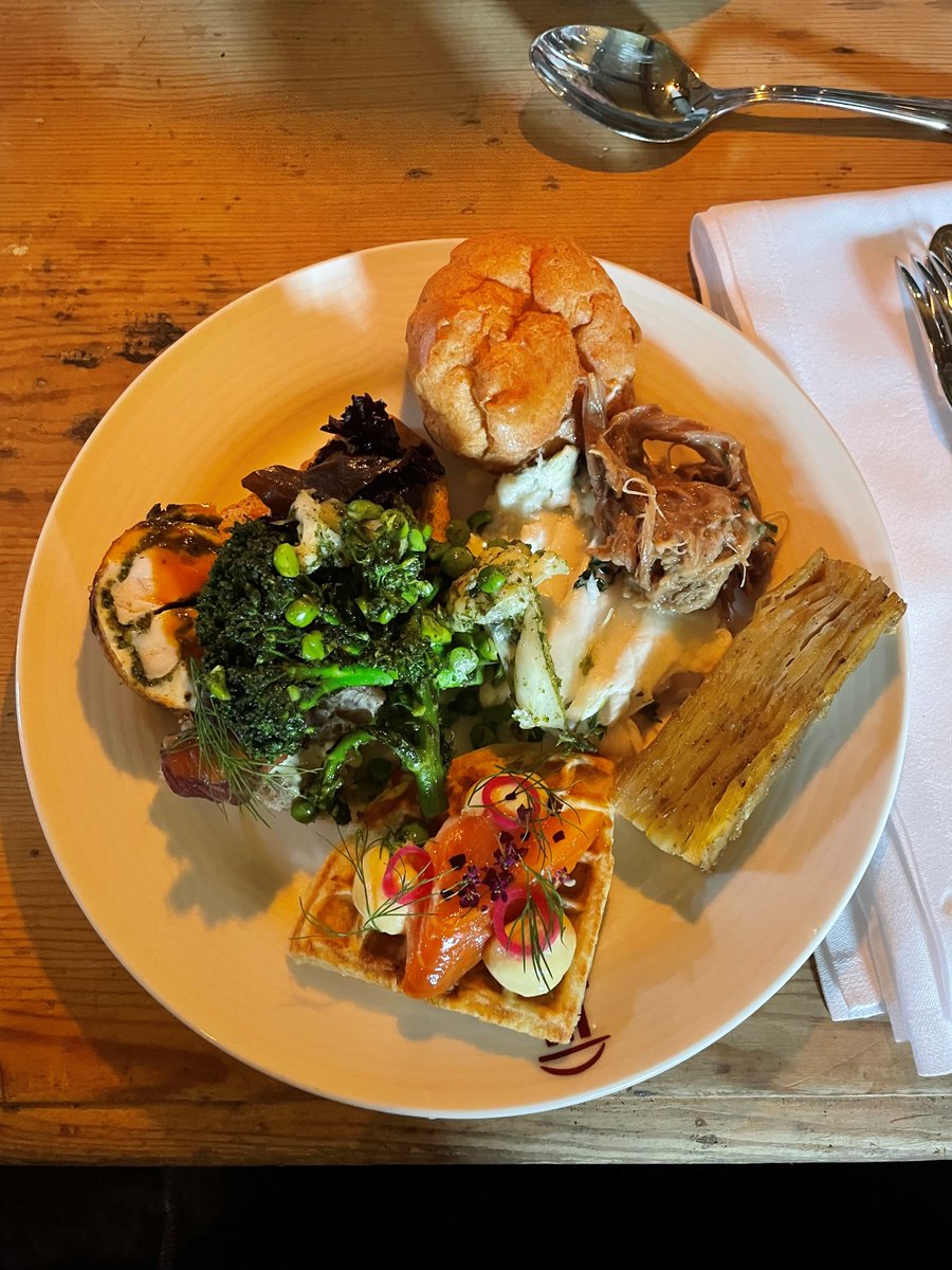 CIRCALGAE tweet media