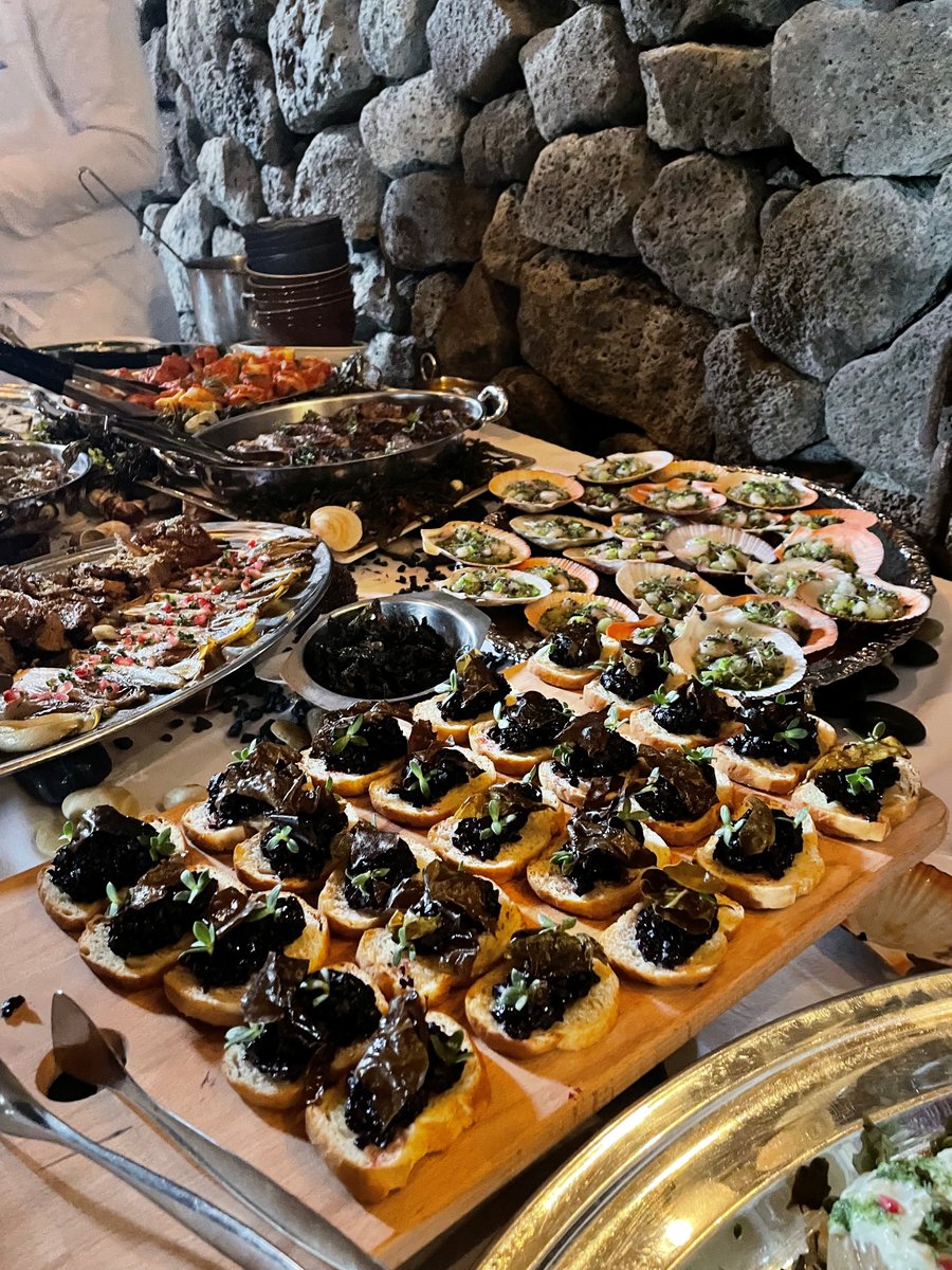 CIRCALGAE tweet media