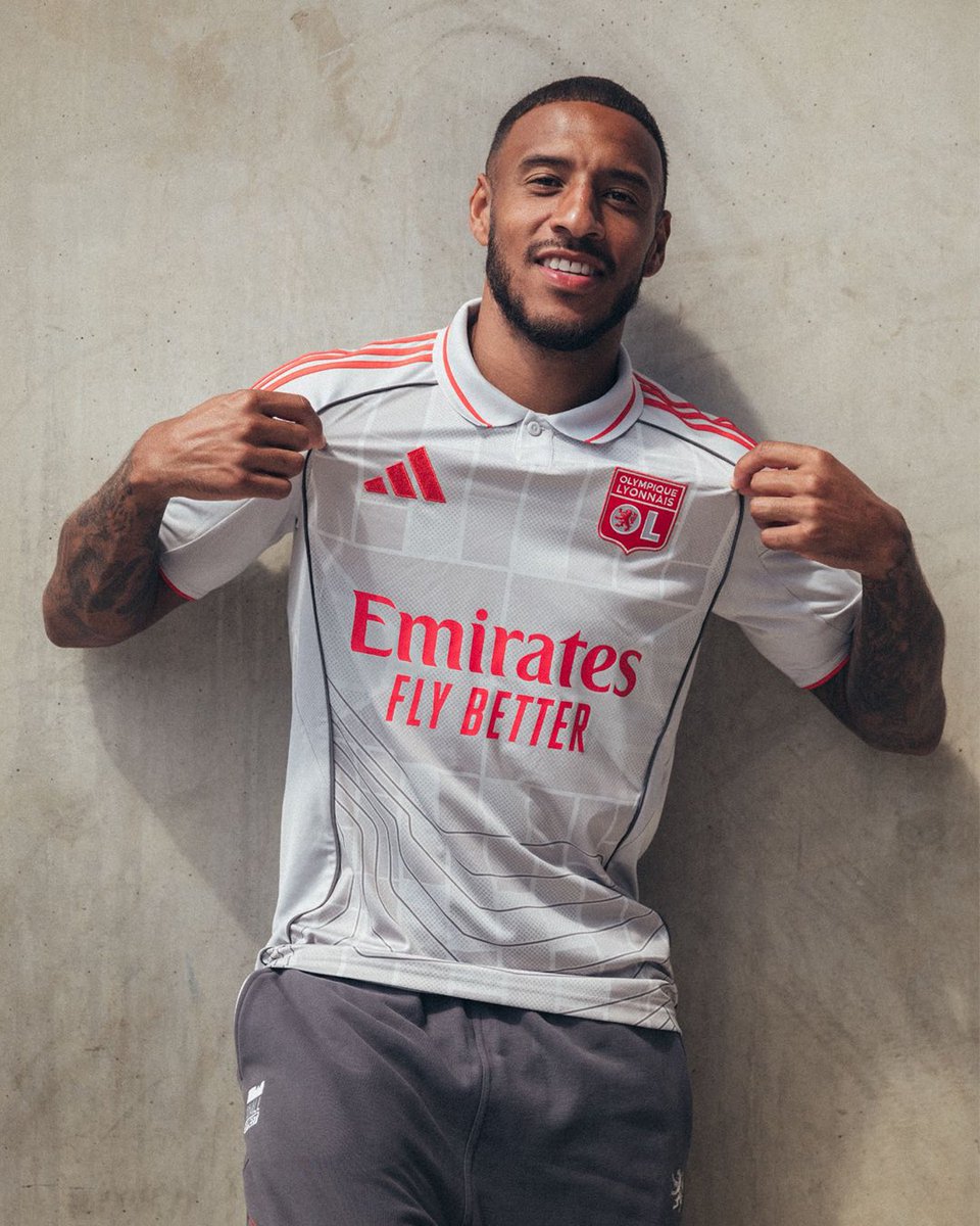 Actu Foot tweet media