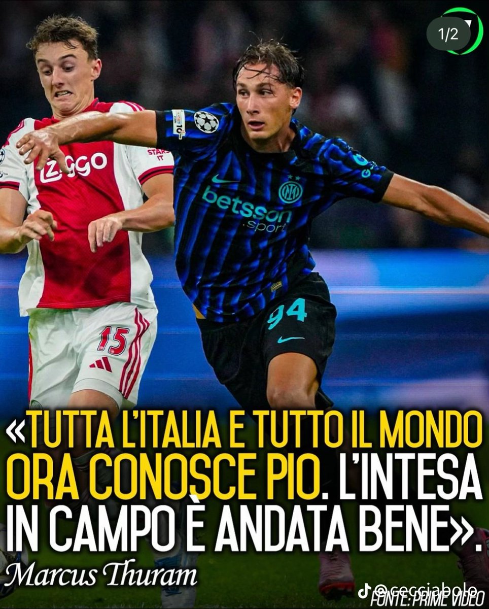 3 assist gol ( mancati) sponde, intensità,  profondità,  punto di riferimento costante x la squadra, è  mancato solo il gol..
#FrancescoPioEsposito