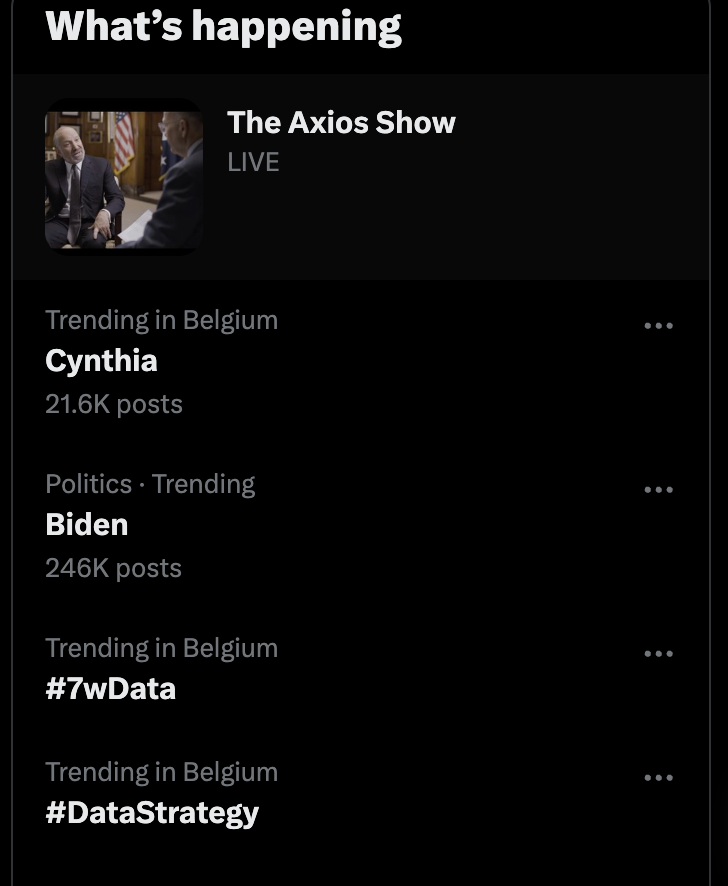 Gen3.Cyndi tweet media