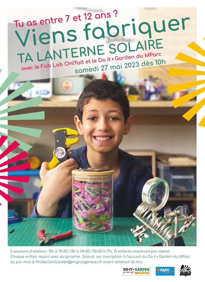 Onl'fait tweet media