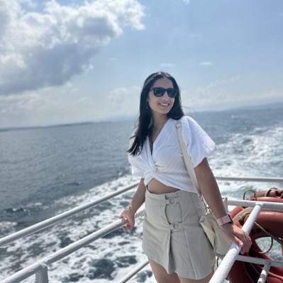 pandiicorr's tweet photo. #YeniProfilResmi https://t.co/8Y9j8FjfvP