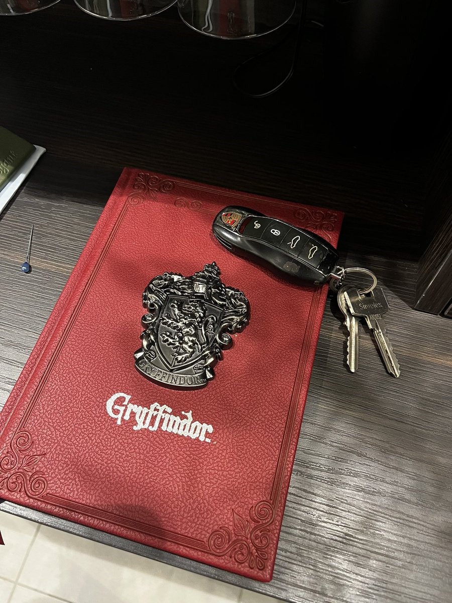 اسبوع الفعاليات