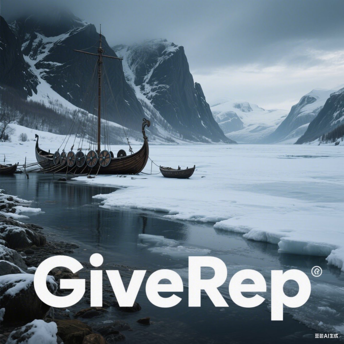 すいか tweet media