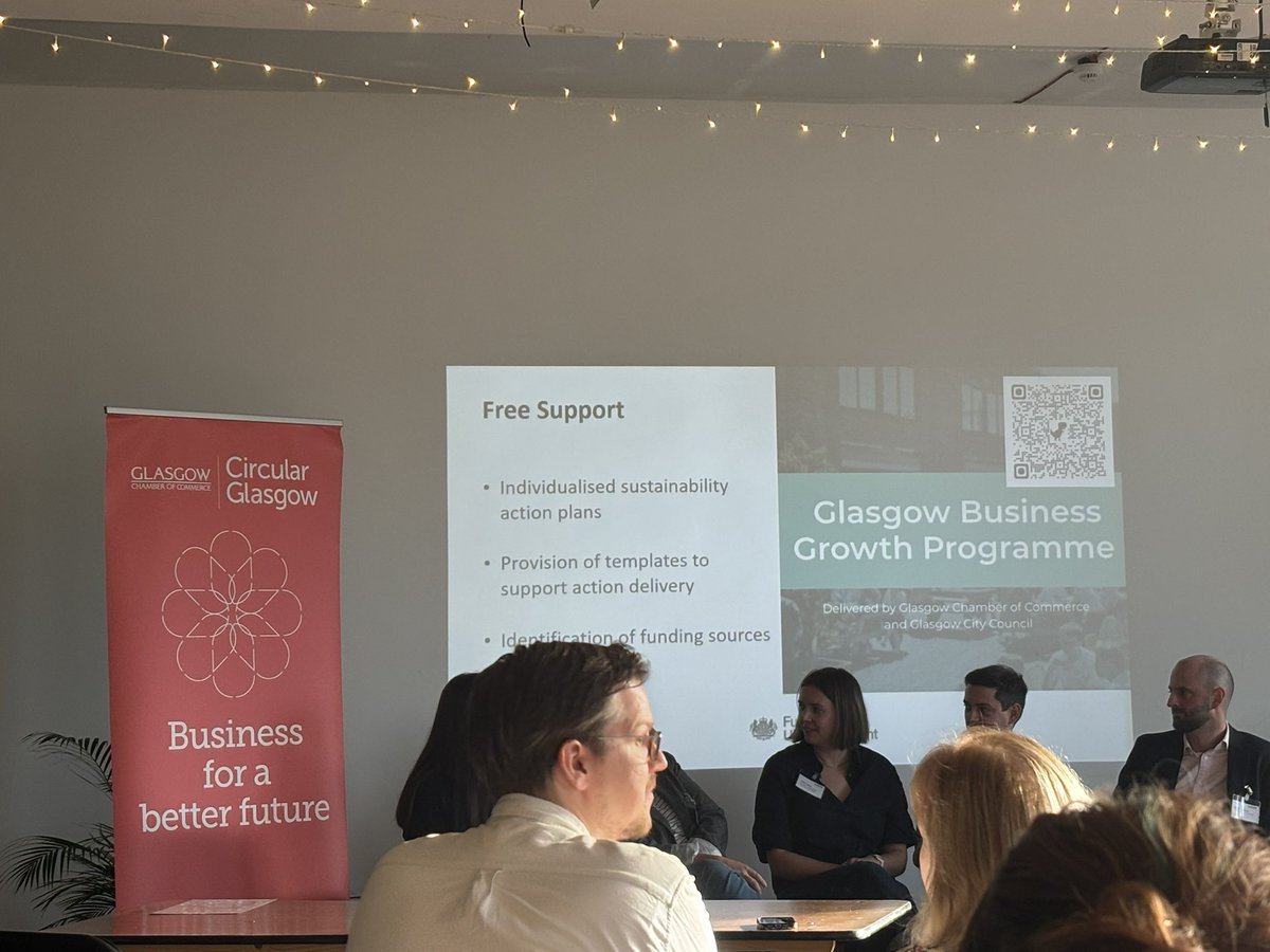 EGG lighting tweet media