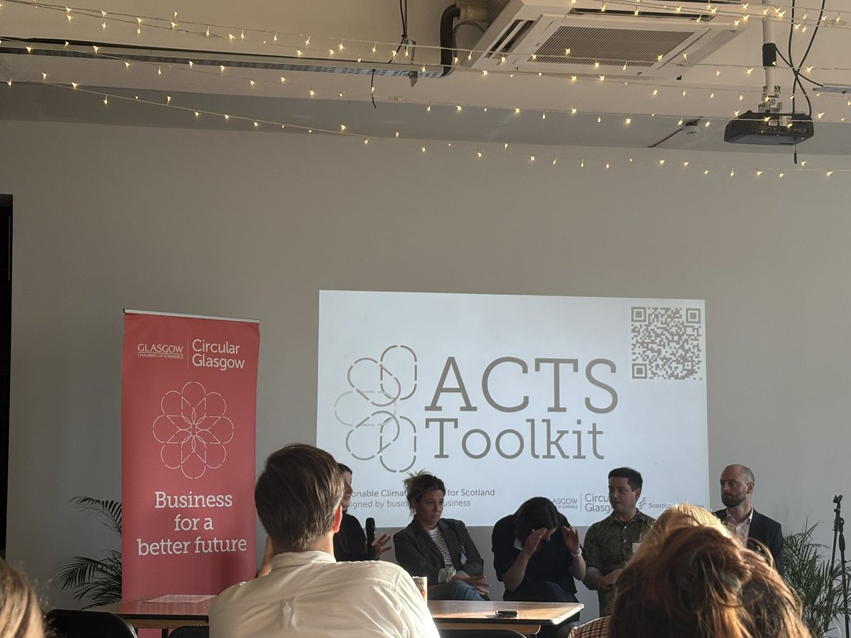 EGG lighting tweet media