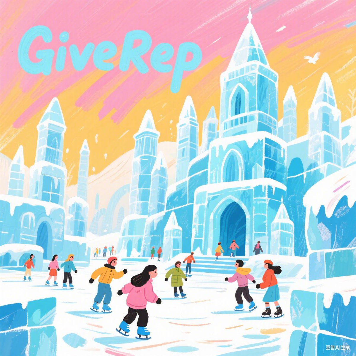 大上 健 tweet media