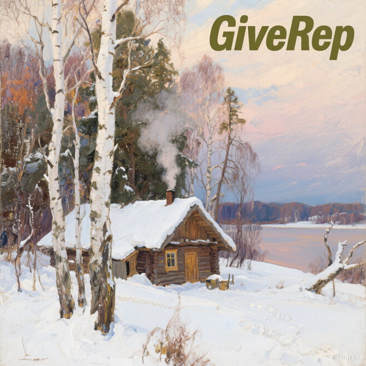 才木 京香 tweet media