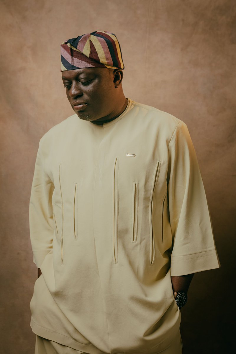 THEJAbrand's tweet photo. Cheers to 40 years of greatness 🎉🥂
Wishing our amazing customer a happy 40th birthday. May this milestone year bring you endless joy, good health, and more wins ahead.
Welcome to the fabulous 40s 💙✨
@seunonigbinde
#oo40 https://t.co/RrMFw6NRxd