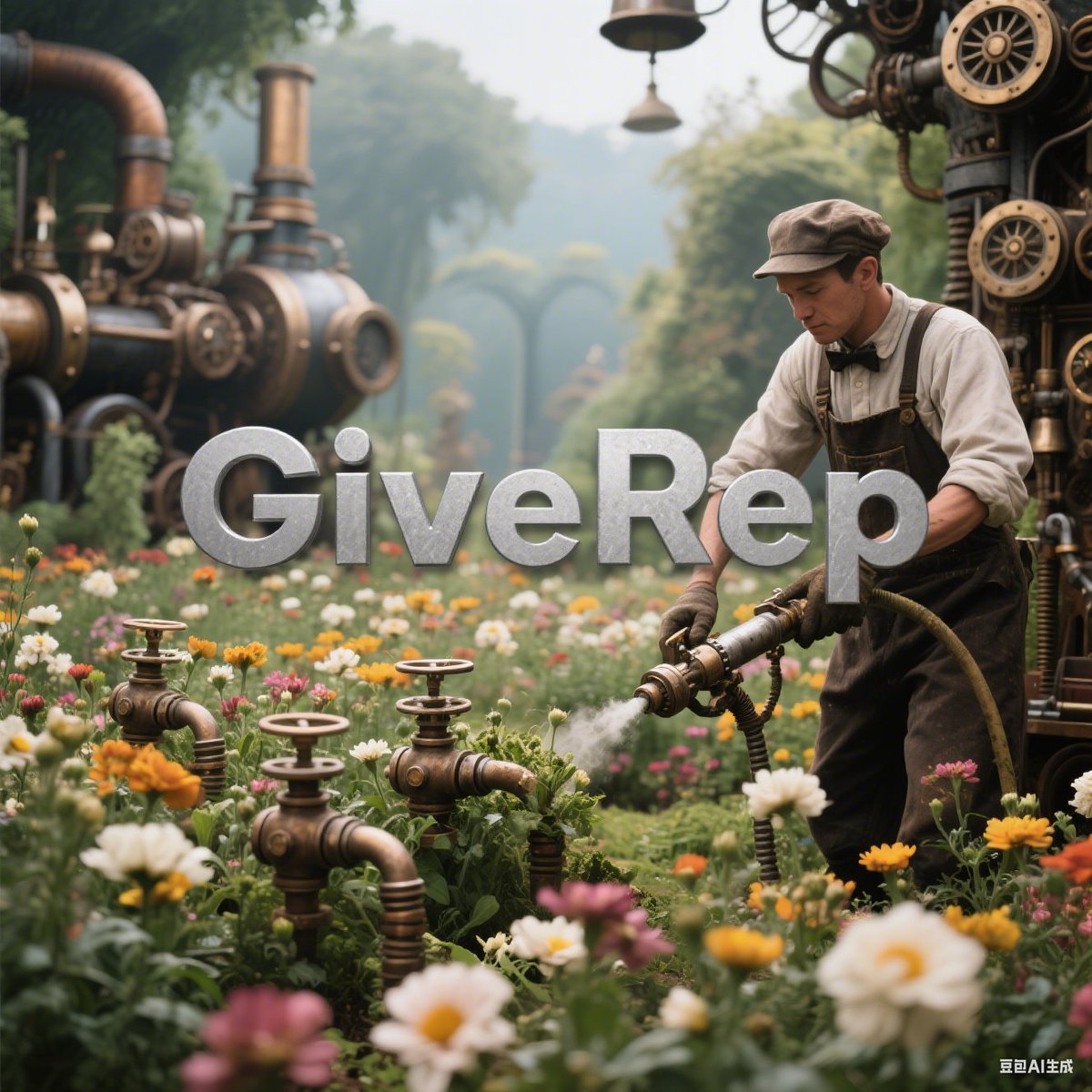 きよみ tweet media