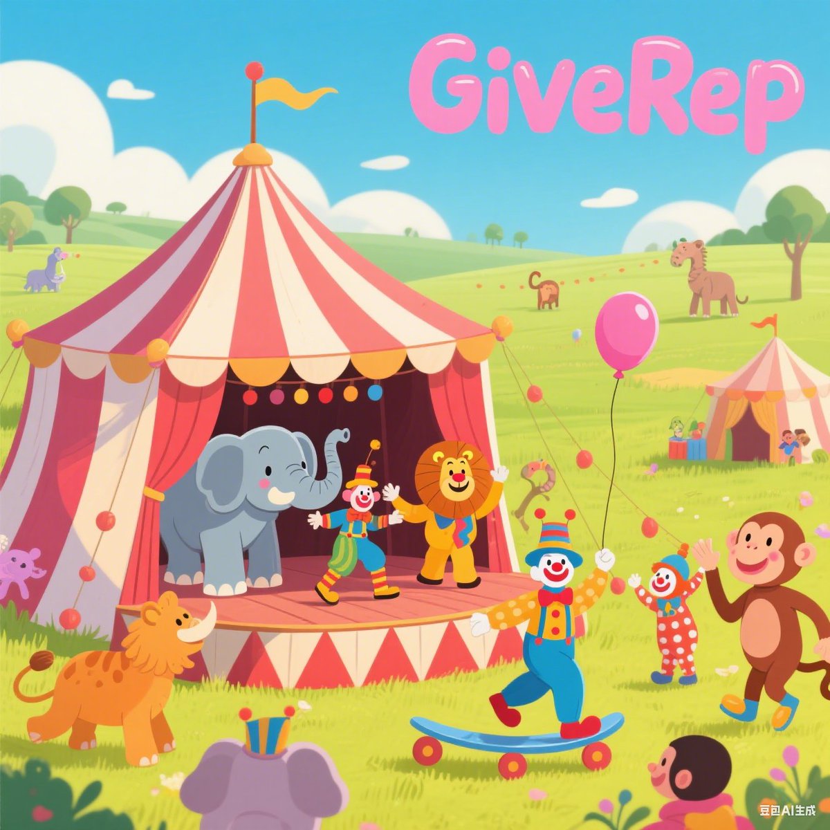 Pieter van niekerk tweet media