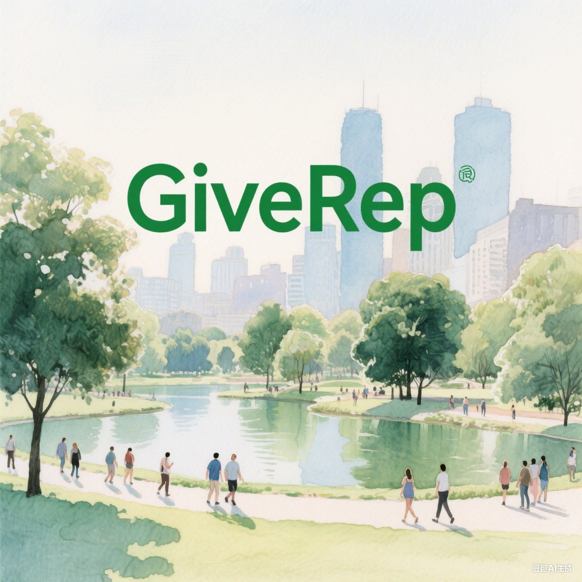 سعد الحميد tweet media