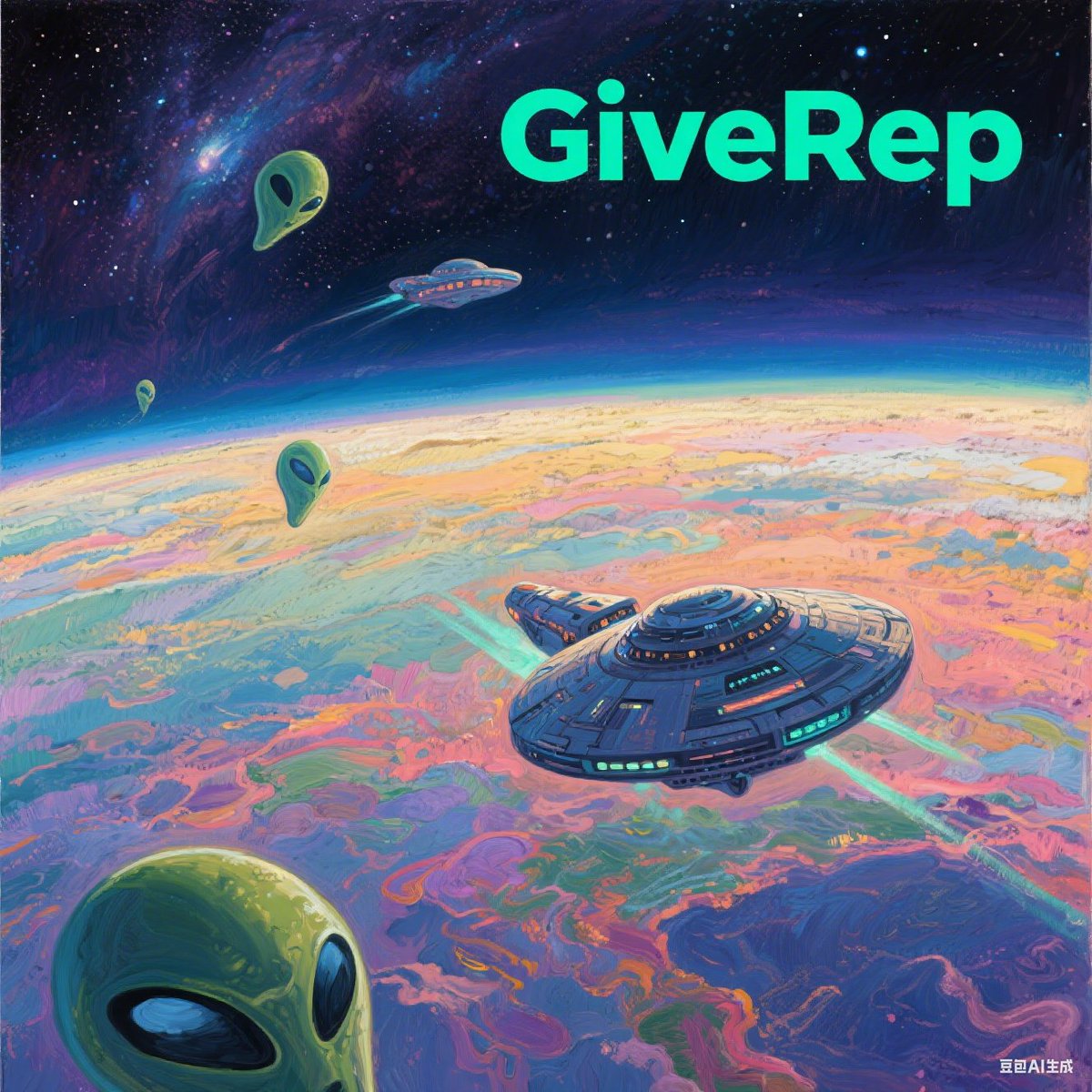 ゆ－たろ－ tweet media