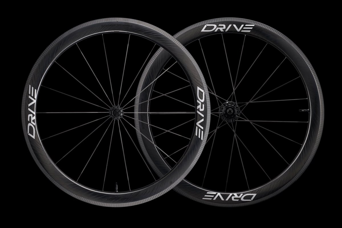 ELITEWHEELS JAPAN (@elitewheelsjp) / X