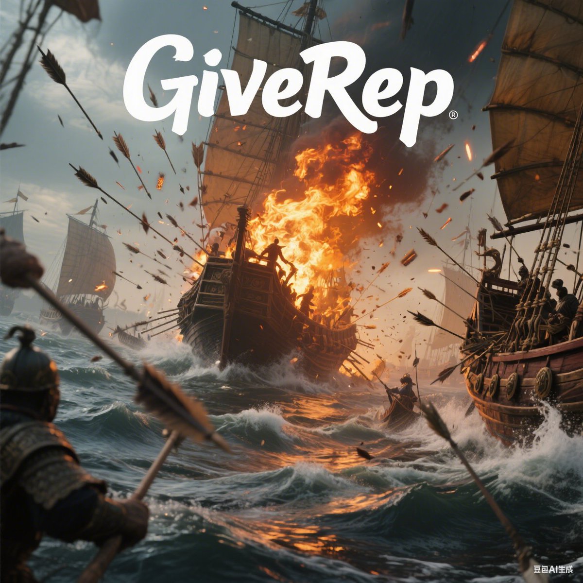 てぃー tweet media