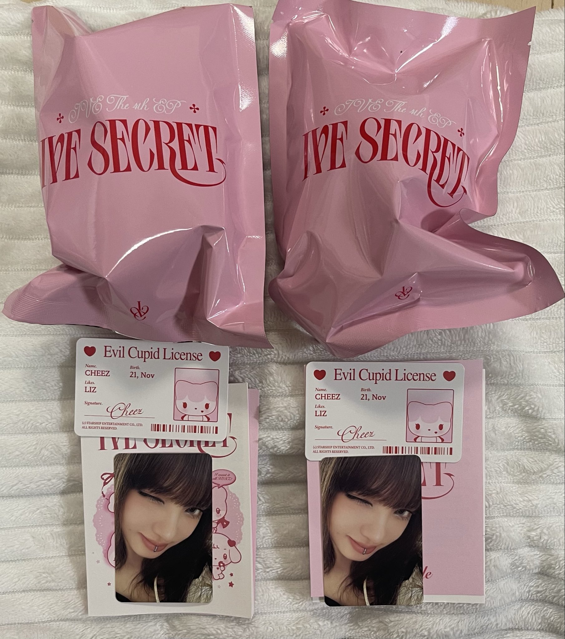 *.:。❁（トレカ整理中）ページ　他の方はご購入いただけません。 Amazon.co.jp: デッキケース用 カード仕切り セパレーター