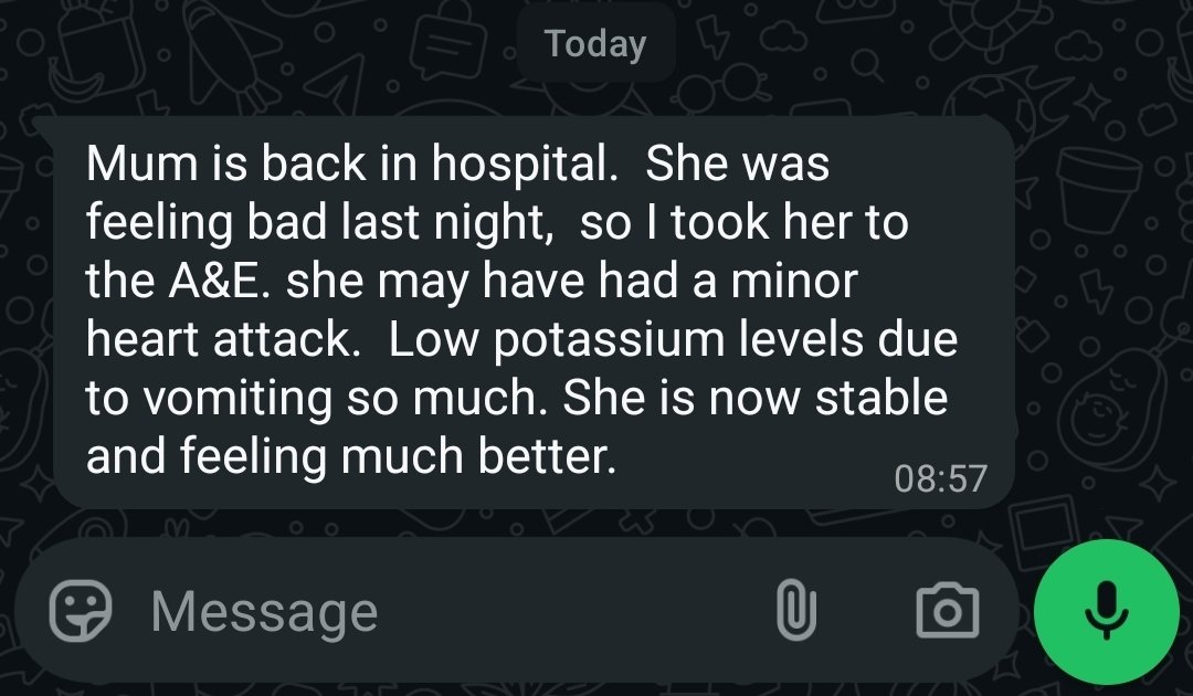 NecroNumNum's tweet image. 