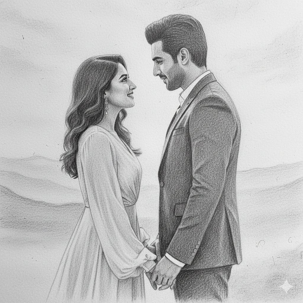 devika37961504's tweet photo. @BeingSalmanKhan Sir 🙏
We all can sense that Amaal genuinely likes Ashnoor 💖, but her closeness with Abhishek is making him feel hurt &amp; jealous. Please guide Ashnoor on WKW to understand Amaal’s feelings, the audience is rooting for their bond. 🌟

#BiggBoss19 #Ashmaal
#BB19 https://t.co/H54O7aTz2w