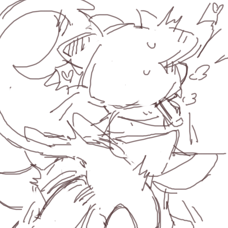 niogupoke's tweet photo. 🥚 https://t.co/zqj6S48XMB