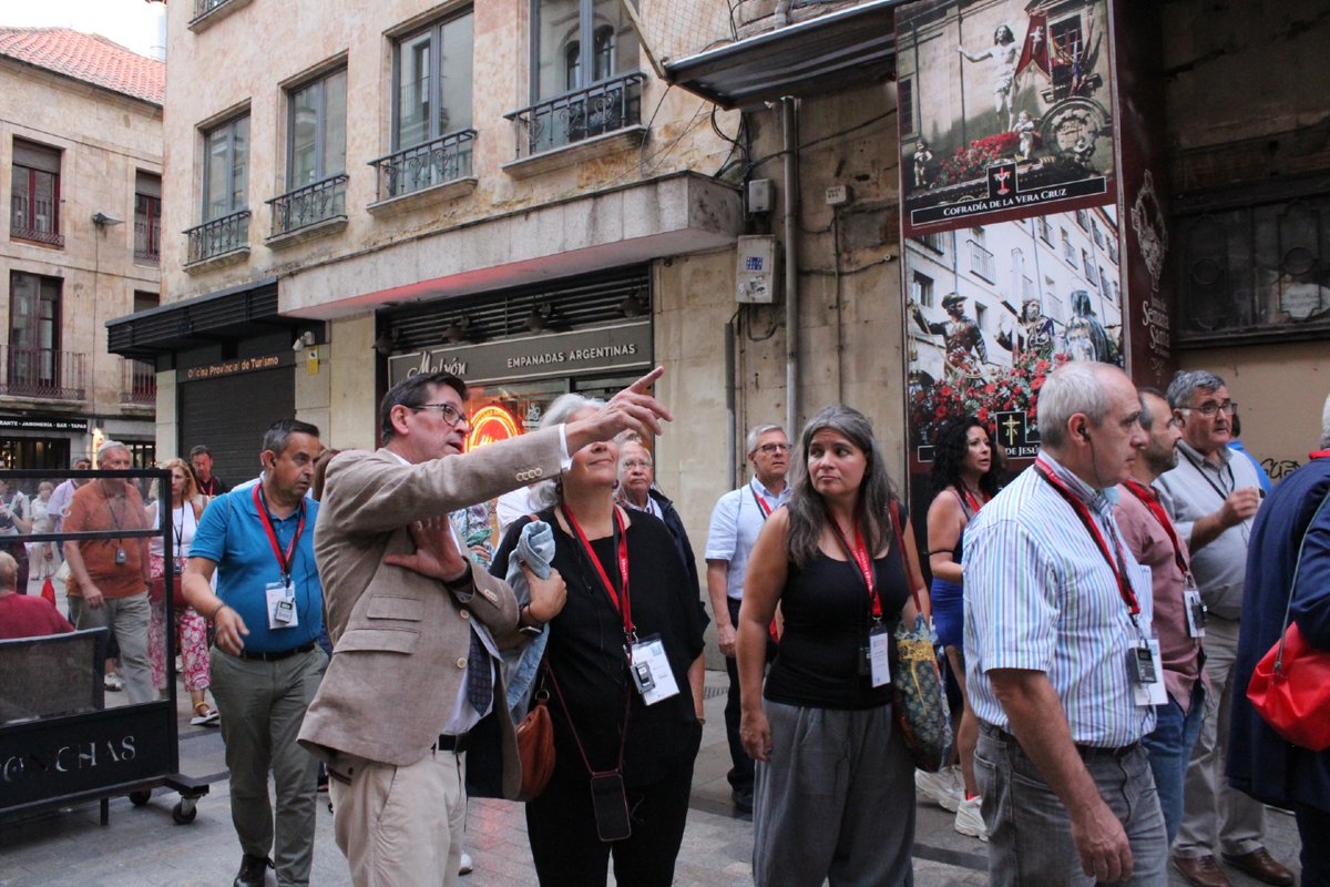 #Recuerdos congreso #Sae2025 
#Anatomía #Salamanca